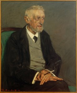 The Artist